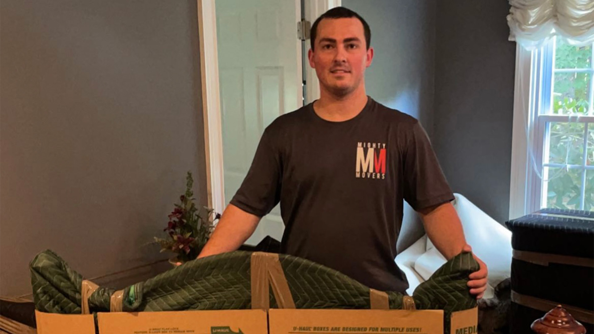 mighty moving crew 2