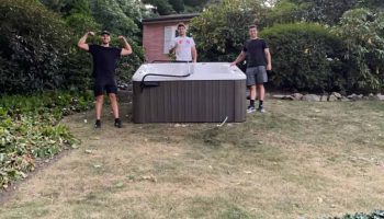 mighty movers crew 24